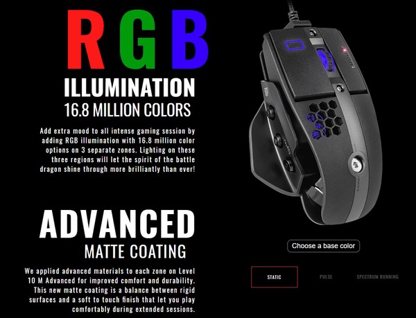 Tt_eSPORTS_Level_10M_Advanced_-_Specifiche_Tecniche_e_Features_-_17