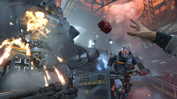 Wolfenstein_2_-_The_New_Colossus