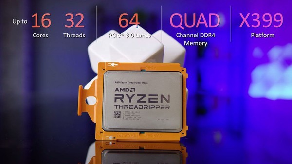 amd-ryzen-threadripper-1950x_-_1