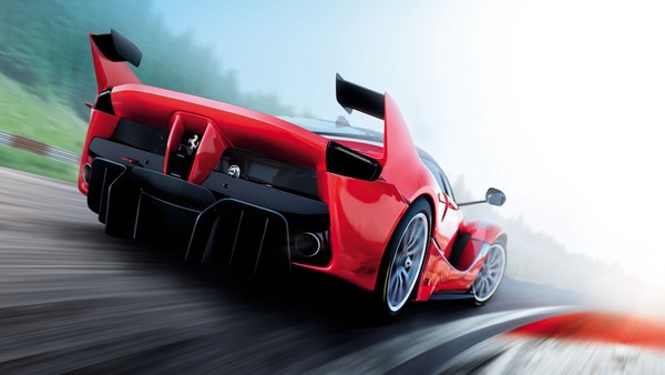 assetto_corsa-HD