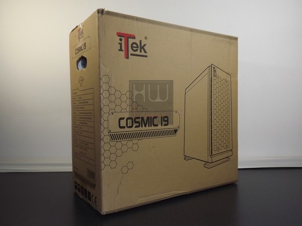 iTek_COSMIC_19_-_Packaging_e_Bundle