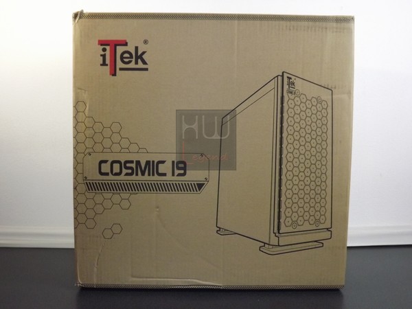 iTek_COSMIC_19_-_Packaging_e_Bundle_-_1