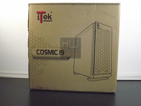 iTek_COSMIC_19_-_Packaging_e_Bundle_-_2