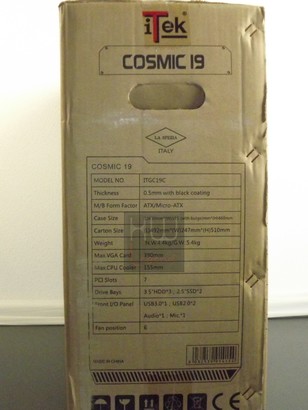 iTek_COSMIC_19_-_Packaging_e_Bundle_-_3b