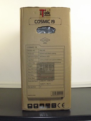 iTek_COSMIC_19_-_Packaging_e_Bundle_-_4b