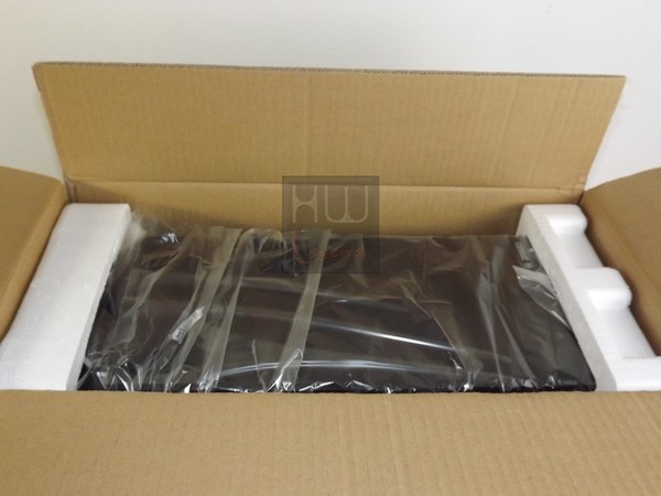 iTek_COSMIC_19_-_Packaging_e_Bundle_-_5