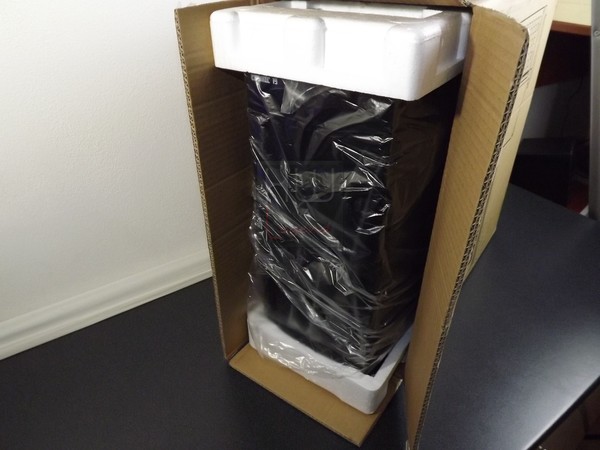 iTek_COSMIC_19_-_Packaging_e_Bundle_-_6
