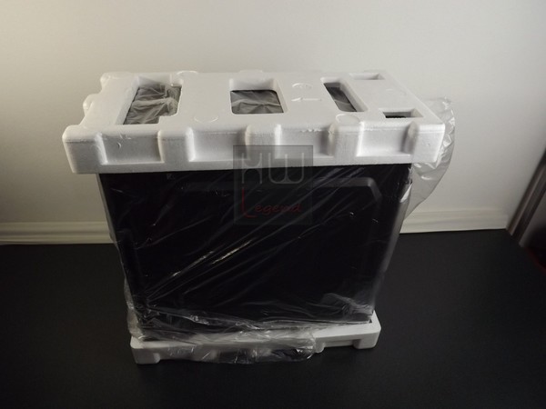iTek_COSMIC_19_-_Packaging_e_Bundle_-_7