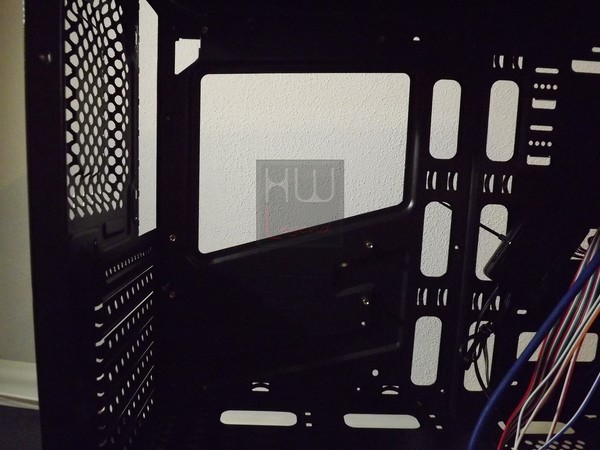 iTek_COSMIC_19_-_Uno_sguardo_allinterno_-_2