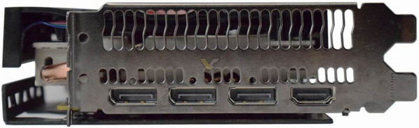 id727660_1