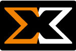 xigmatek-logo