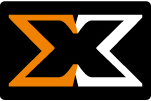 xigmatek-logo
