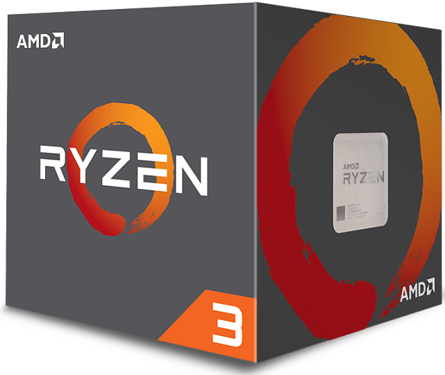 050-amd-ryzen-1300x-immagine-conclusioni