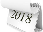 2018