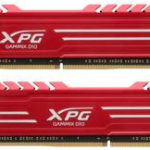 ADATA_AX4U240038G16-BRG_-_foto_intro
