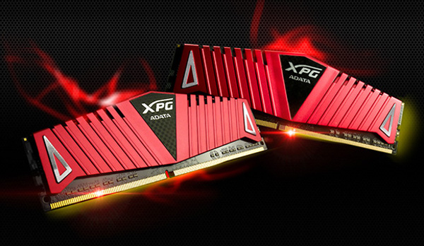 ADATA_XPG_Z1_DDR4_4600MHz