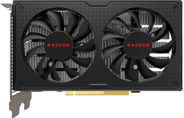 AMD_Radeon_RX_560_con_896_stream_Processor