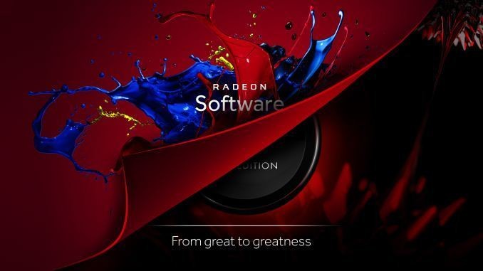 AMD_Radeon_Software_Adrenalin_Edition