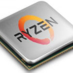 AMD_Ryzen_3_1300X