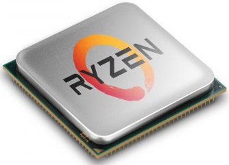 AMD_Ryzen_3_1300X