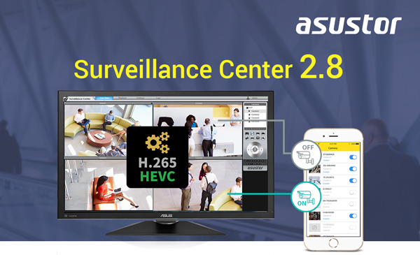 ASUSTOR_Surveillance_Center_2.8