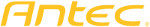 Antec_Logo_okok