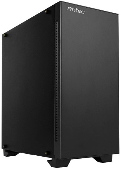Antec_P110_Silent