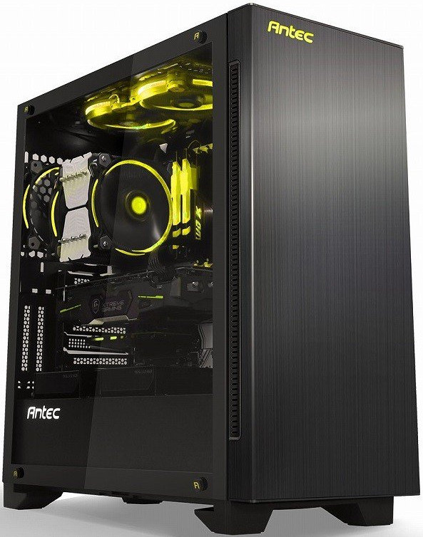 Antec_P110_Silent_-_1
