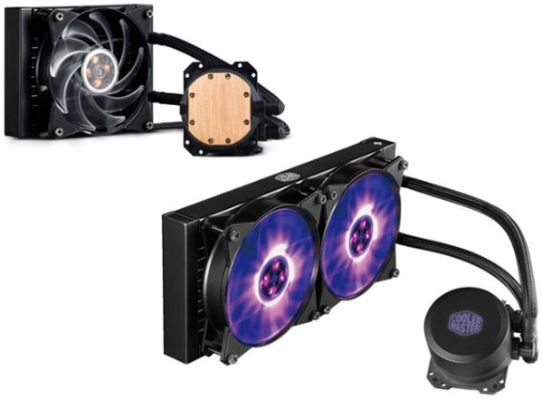 Cooler_Master_MasterLiquid_ML120L_RGB_e_MasterLiquid_ML240L_RGB