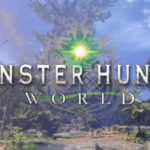 Copertina_Monster_Hunter_World