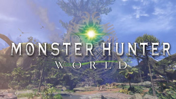 Copertina_Monster_Hunter_World