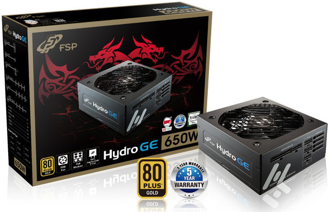 FSP_HYDRO_GE_-_1