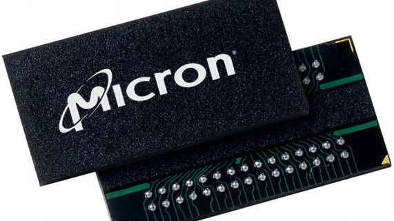 GDDR6_Micron
