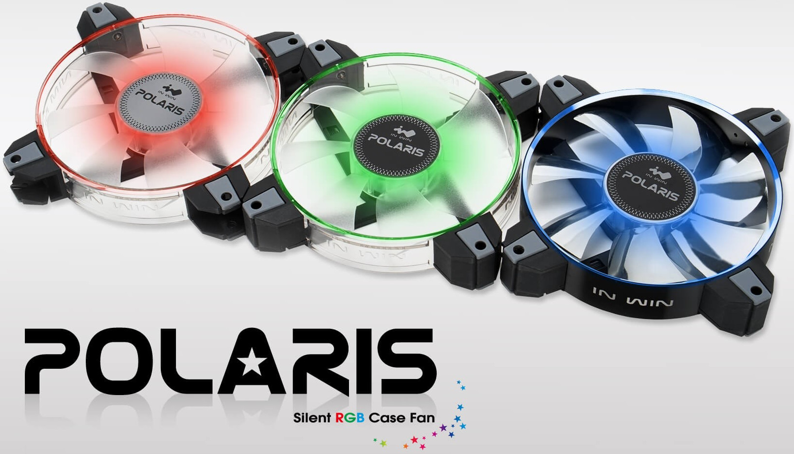 IN_WIN_Polaris