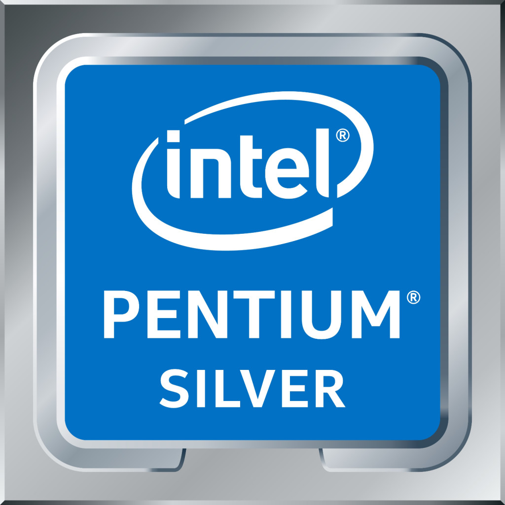 Intel_annuncia_nuovi_processori_della_linea_Silver_-_ok