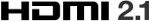 Logo_HDMI_2.1