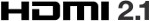 Logo_HDMI_2.1