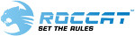 Logo_Roccat_-_finale