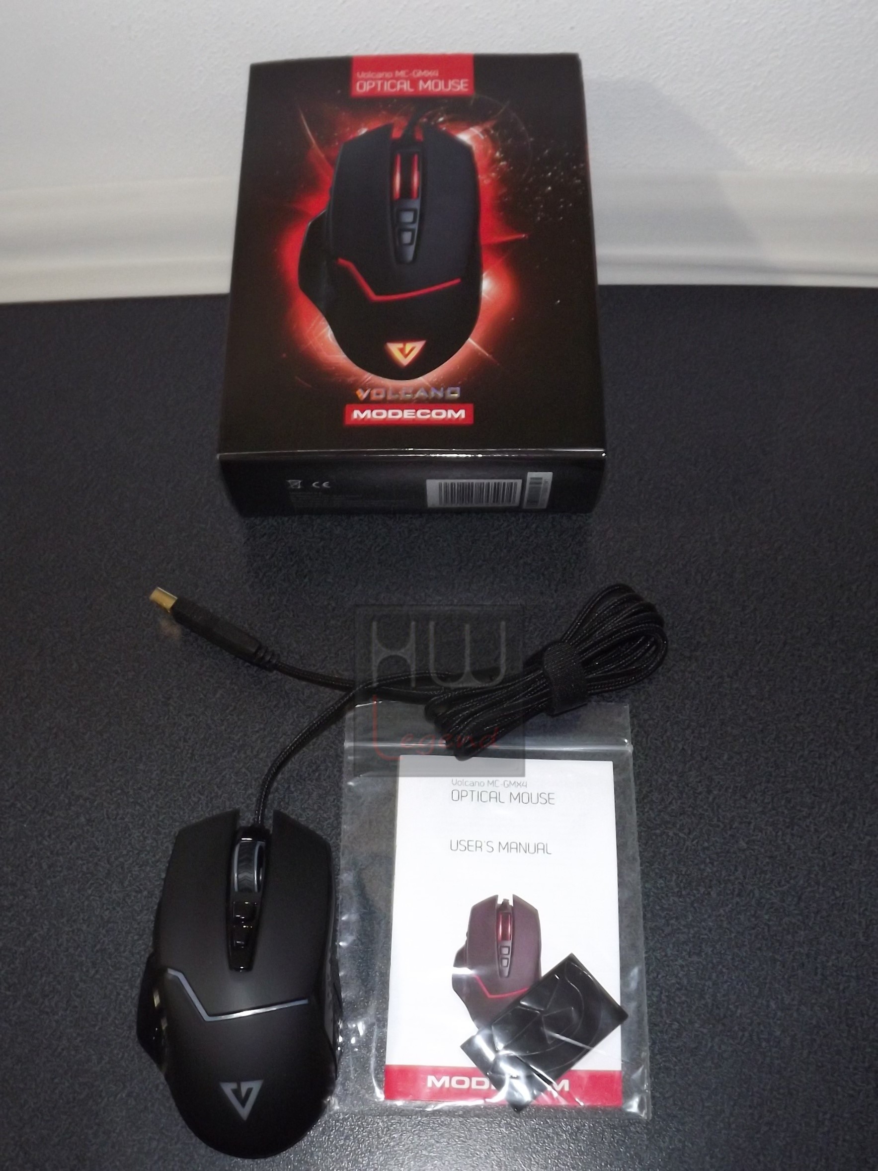Modecom_MC-GMX2_Black_-_MC-GMX3_Black_-_MC-GMX4_Black_-_Confezione_e_Bundle_-_27