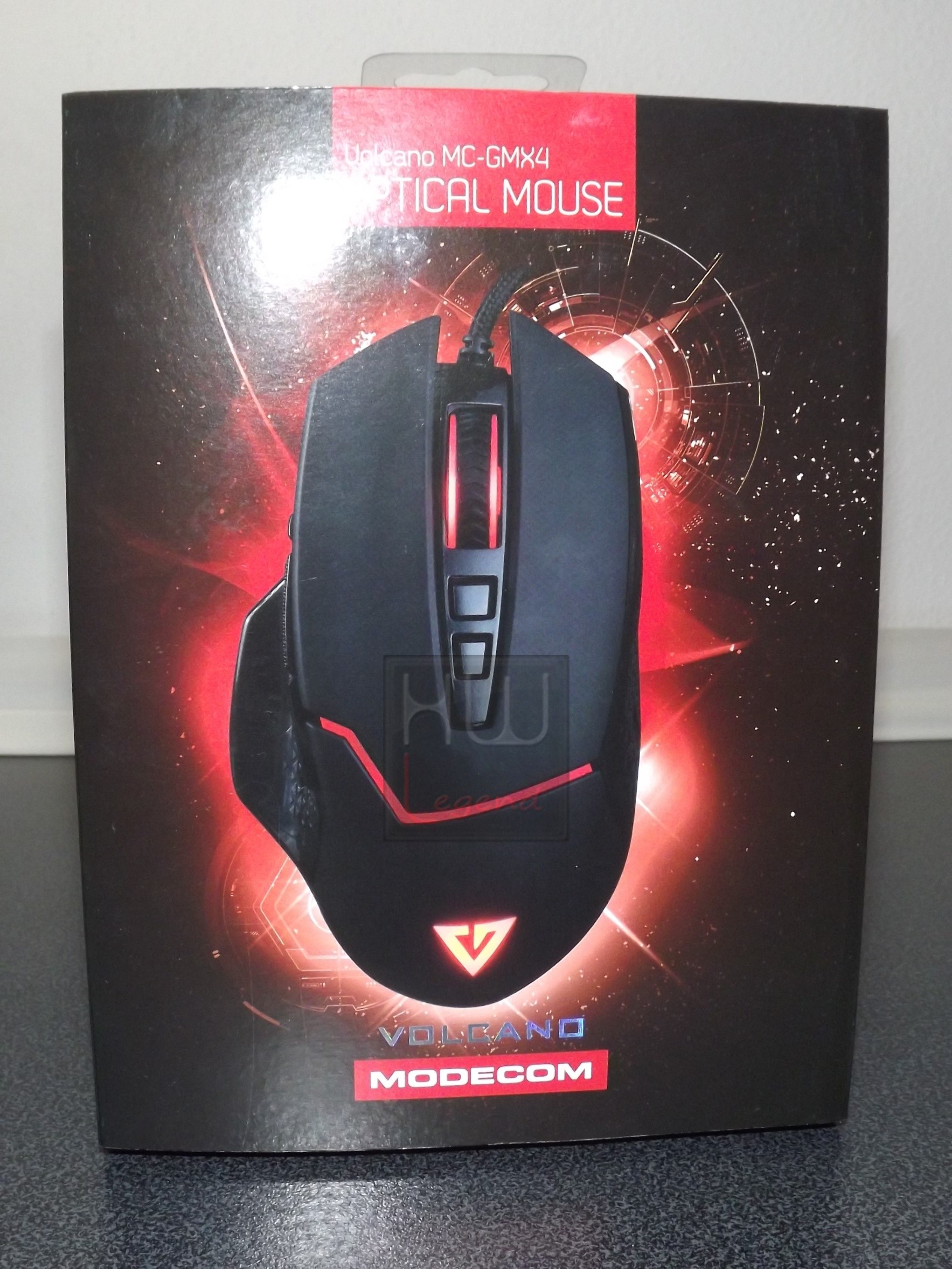 Modecom_MC-GMX2_Black_-_MC-GMX3_Black_-_MC-GMX4_Black_-_Confezione_e_Bundle_-_4
