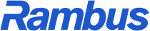 RMBS-Logo