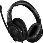 Roccat_Khan_Pro