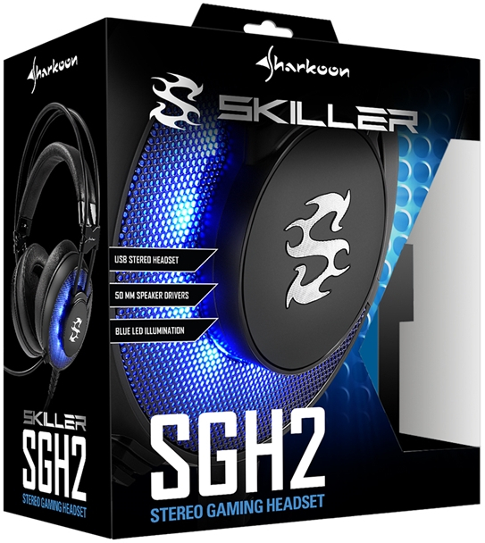 Sharkoon_SKILLER_SGH2_-_4