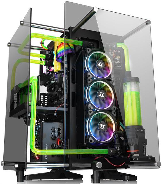Thermaltake_Core_P90_Tempered_Glass_Edition