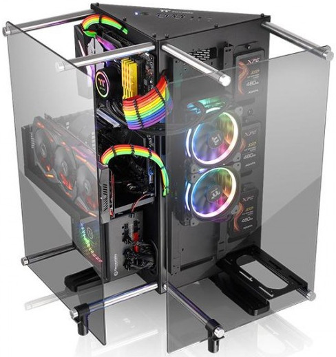 Thermaltake_Core_P90_Tempered_Glass_Edition_-_1