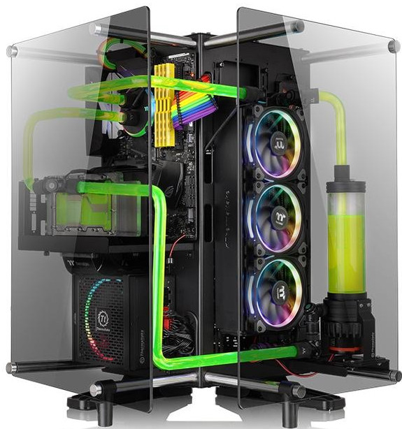Thermaltake_Core_P90_Tempered_Glass_Edition_-_3