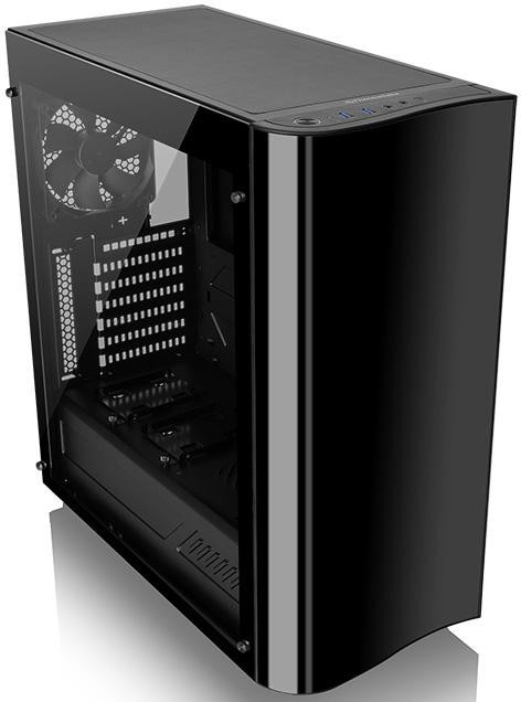 Thermaltake_View_22_Tempered_Glass