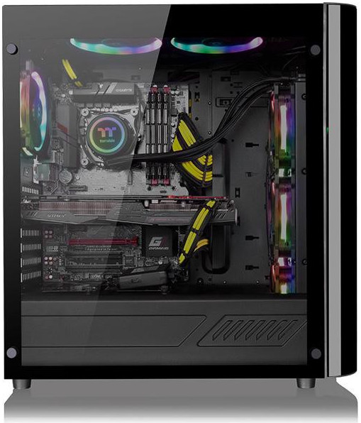 Thermaltake_View_22_Tempered_Glass_-_2
