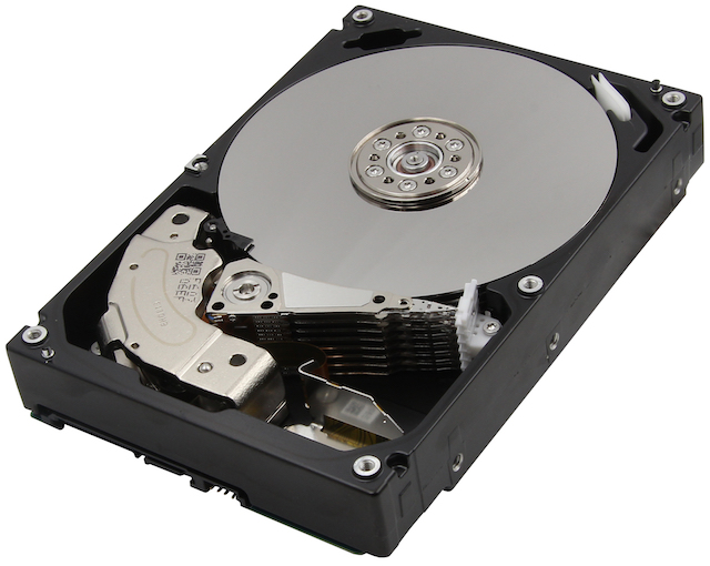 Toshiba_MN06ACA10T_-_1