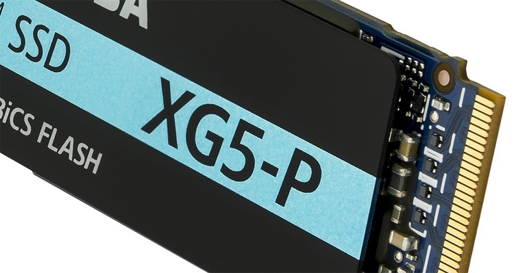 Toshiba_XG5-P_da_2TB